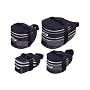 BBB EasyPack Extra Small Bicycle Saddle Bag - BSB-01 - 69201011