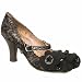 Irregular Choice Shoes