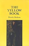 The yellow book