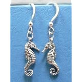 Jewelry Sealife