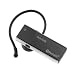 Wireless Trex Bluetooth Handsfree Headset for Apple iPhone 3G / iPhone 1st Generation