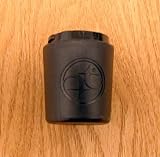 G2 Transmitter Battery Pack