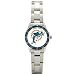 NFL Women's FCS-MIA Miami Dolphins Coach Series Watch