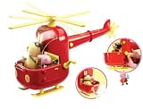 Character options,Miss Rabbits Helicopter,2748