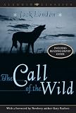 The Call of the Wild (Aladdin Classics)