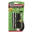 Slime 22038 Compact Tire Plug Kit with Storage Handle