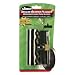 Slime 22038 Compact Tire Plug Kit with Storage Handle