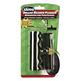 Return to product information