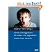 Gewalt und Aggression im Kindes- und Jugendalter: Ursachen, Formen, Intervention
