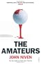 The Amateurs