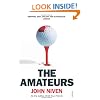 The Amateurs