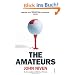 The Amateurs