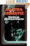 Murder on the Orient Express Hb (Agatha Christie Collection, 19)