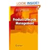 Product Lifecycle Management