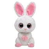 Ty Beanie Boos - Carrots the Bunny Knowing God: Walking through the Book of Books