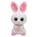 Ty Beanie Boos - Carrots the Bunny