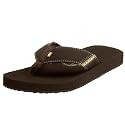 cobian Men's Arv2 Flat Sandal