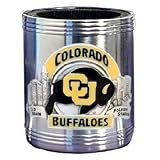Review Siskiyou Sports  / Colorado Buffaloes Can Cooler