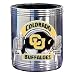 Colorado Buffaloes Can Cooler