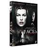 Faces