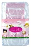 bon bebe Infant Rhumba Tights(infant 0-9 months)