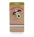 Wallace Gromit Keyrings
