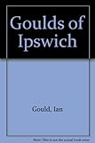 Goulds of Ipswich