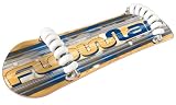 05 Flowboard - 32