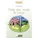 Cr�ez vos contes en tissu