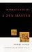 Books : Miniatures of a Zen Master