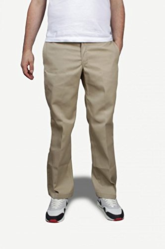 Dickies 874kh 34x34 34\