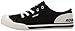 Rocket Dog Women's Jazzin Kingsley Cotton Fashion Sneaker