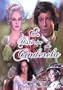 The Slipper and the Rose - The Story of Cinderella