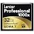 Professional�@LCF32GCTBJP1000�@(32GB)