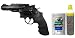 ���ʥ� M327 M&P R8 �إӡ��������� �ڥ���������ܥ�С�+BB��0.2g+���� ���󥰥�󥸥��å�