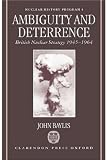 Cover for 9780198280125