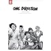 Up All Night (Deluxe Yearbook Edition)
