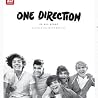 Image of album by One Direction