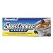 Reynolds Aluminum 00504 Reynolds Slow Cooker Liner