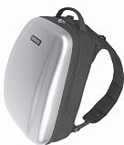 Review Axio  / Axio Mini Titanium Hardcase Laptop Bags and Laptop Rucksacks