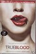 True Blood: Strange Love