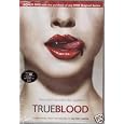 True Blood: Strange Love
