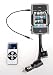 Search : ALLKIT FM Transmitter w/ Wireless Remote Control for iPhone 2G / 3G / 3GS /iPod/ iPod Touch, iPod Nano, Shuffle, or MP3 Music Players (Black) - Connect Your Portable Audio Device to the Car Stereo!