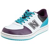 [ニューバランス] NB WCT271