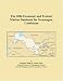 The 2006 Economic and Product Market Databook for Namangan, Uzbekistan