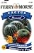 Ferry-Morse Perennial Flower Seeds 1022 Cactus - Mixed Varieties 150 Milligram Packet