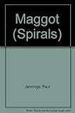 Maggot