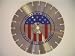 Tools & Hardware : 14" Patriot Diamond Blade - Super Professional Cured Concrete
