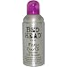 Tigi Bed Head Foxy Curls Extreme Curl Mousse 250ml