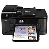 HP Officejet 6500A Plus e-All-in-One (CN557A#B1H)